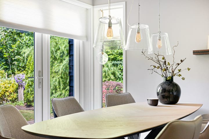 Photo 14 of Van Haersmasingel 47