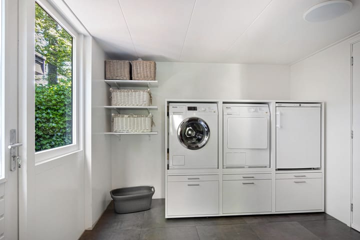 Photo 15 of Van Haersmasingel 47