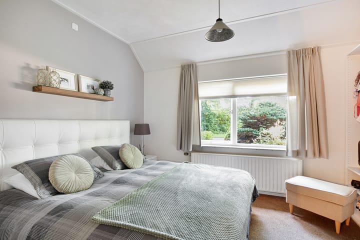 Photo 16 of Van Haersmasingel 47