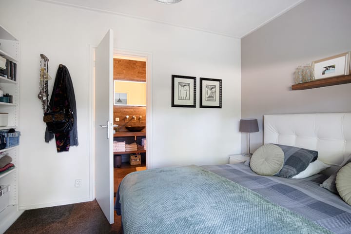 Photo 17 of Van Haersmasingel 47