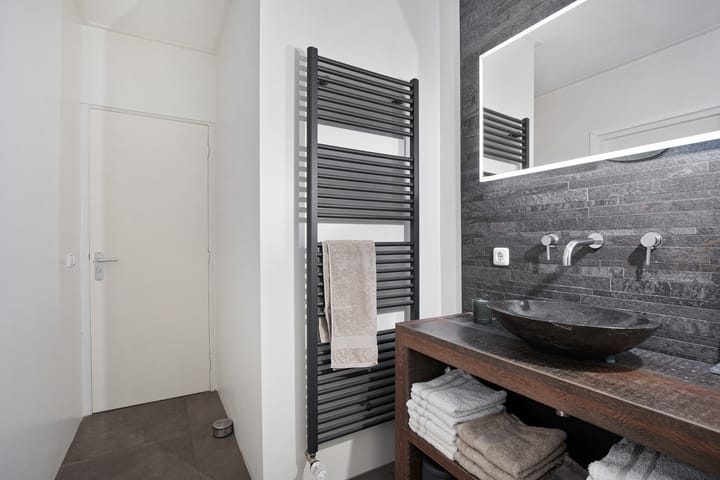 Photo 19 of Van Haersmasingel 47