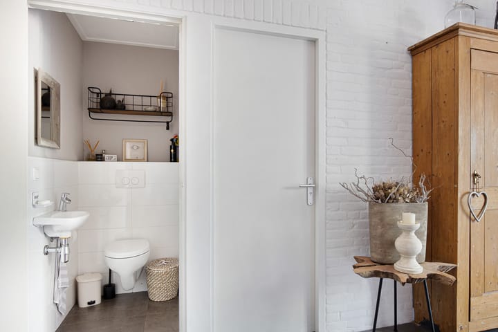 Photo 20 of Van Haersmasingel 47