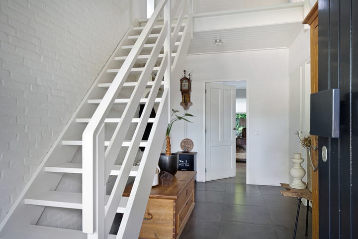 Photo 21 of Van Haersmasingel 47