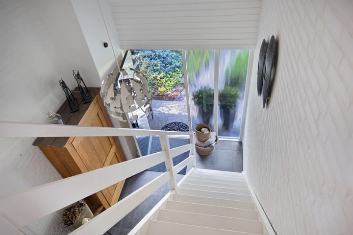 Photo 22 of Van Haersmasingel 47