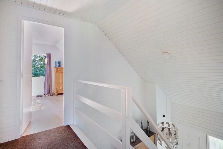 Photo 23 of Van Haersmasingel 47