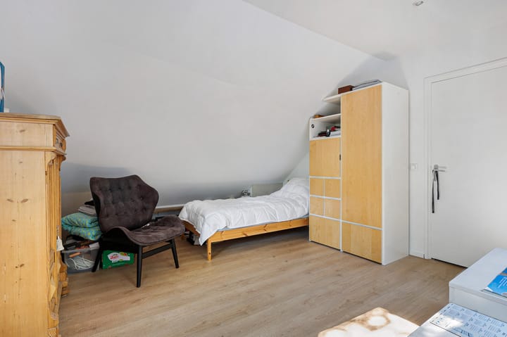 Photo 26 of Van Haersmasingel 47