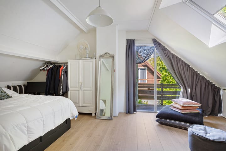 Photo 27 of Van Haersmasingel 47