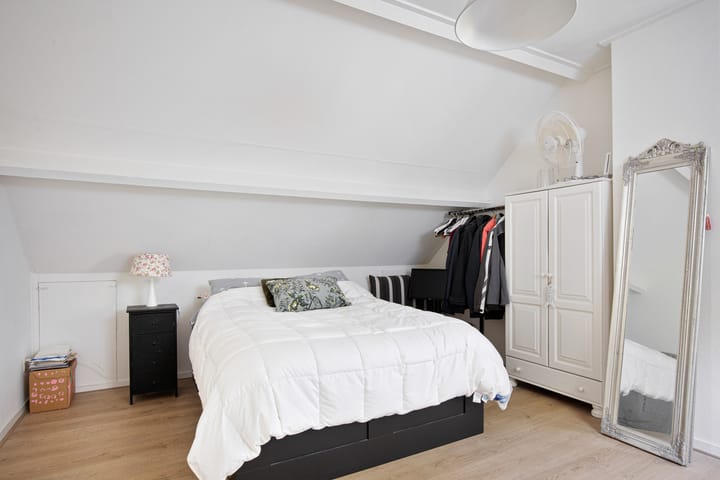 Photo 28 of Van Haersmasingel 47