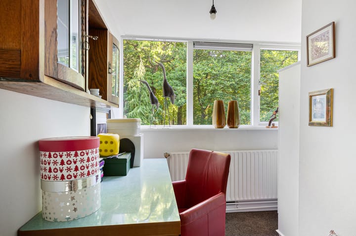 Photo 30 of Van Haersmasingel 47