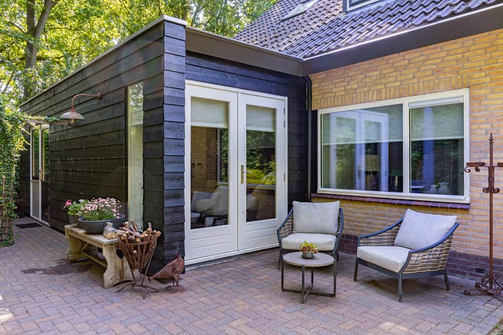 Photo 34 of Van Haersmasingel 47