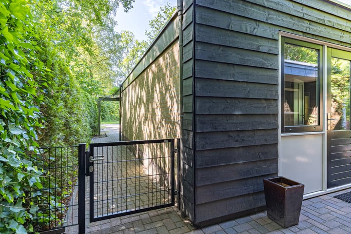 Photo 39 of Van Haersmasingel 47