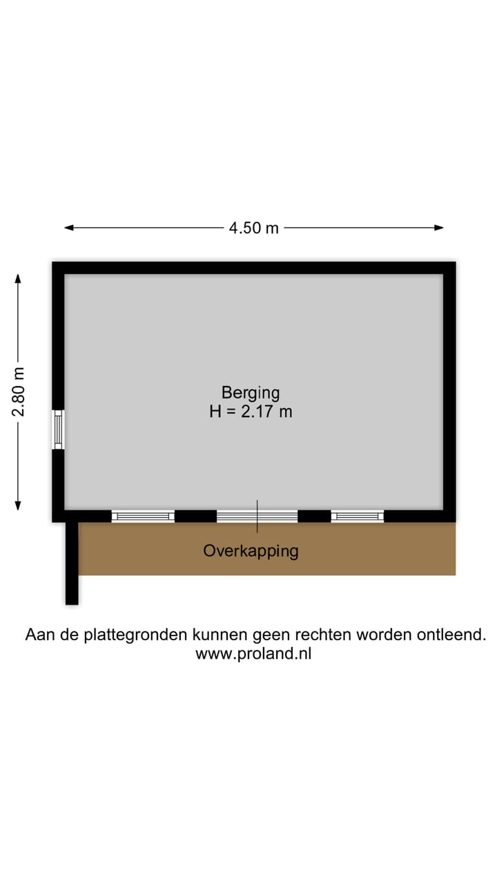Photo 51 of Van Haersmasingel 47