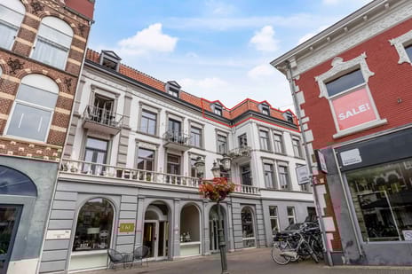 undefined main image