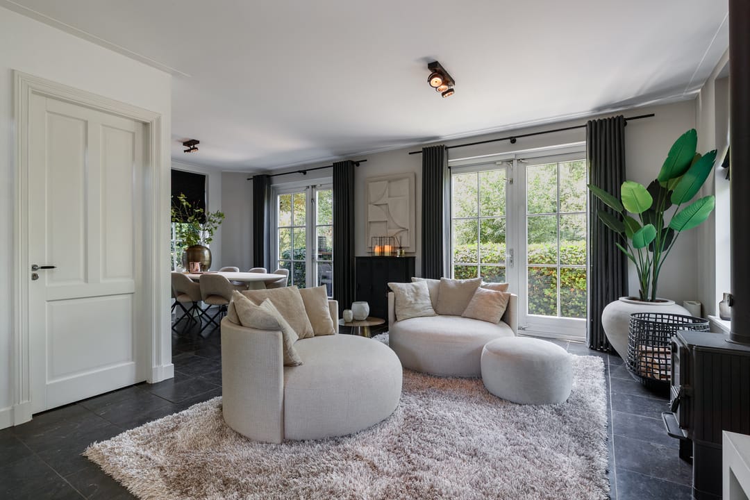 Foto 2 van Leidsestraatweg 7