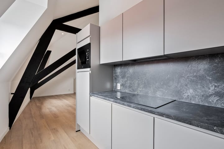 Photo 2 of Picardie 31-A