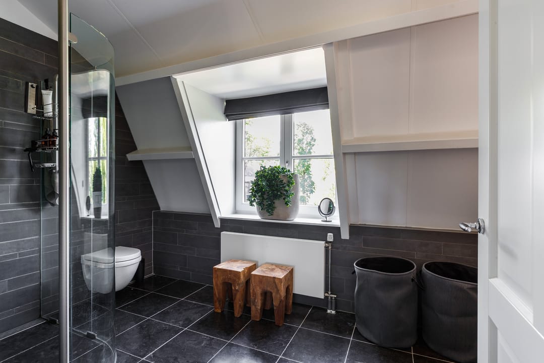 Foto 23 van Leidsestraatweg 7