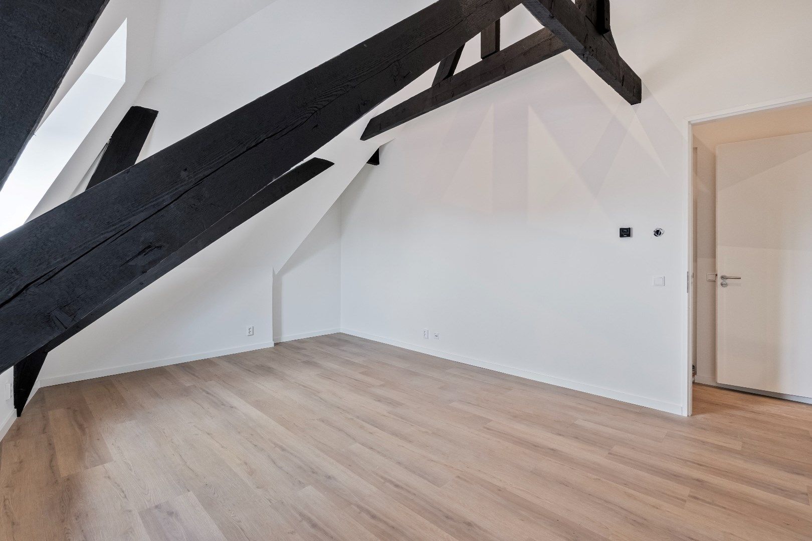 Foto 3 van Picardie 31-A