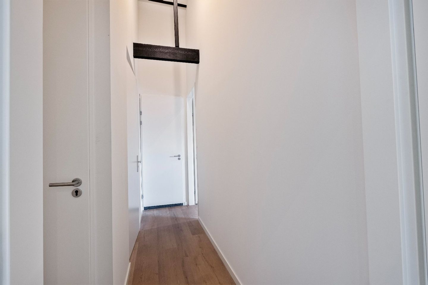 Foto 4 van Picardie 31-A