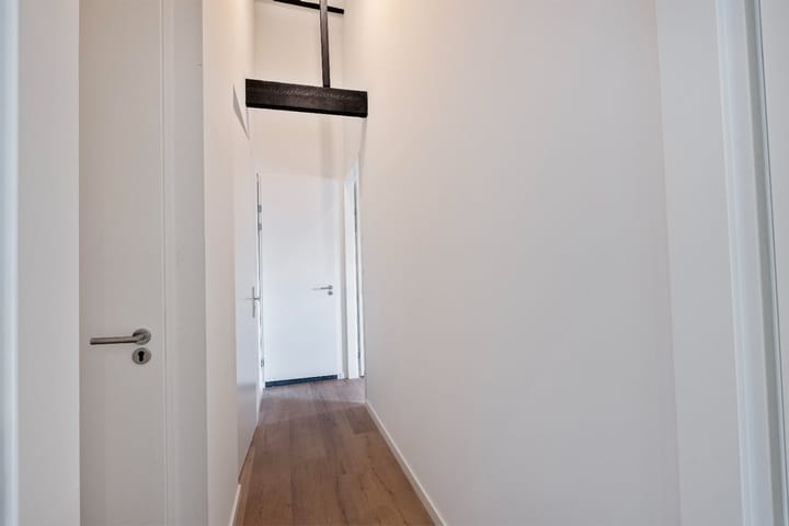 Photo 4 of Picardie 31-A