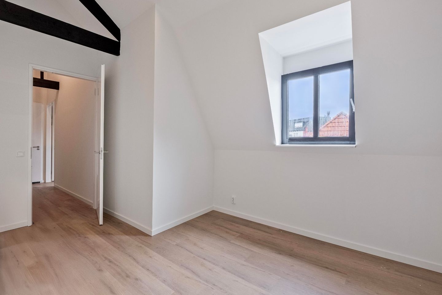 Foto 5 van Picardie 31-A