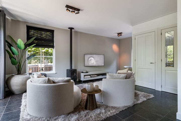 Foto 5 van Leidsestraatweg 7