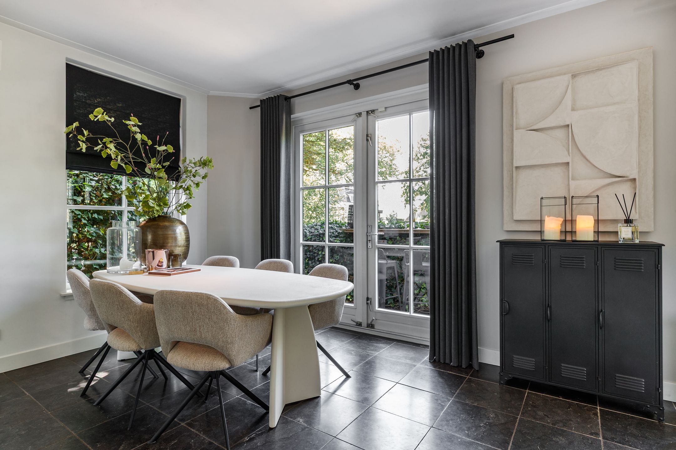 Foto 6 van Leidsestraatweg 7