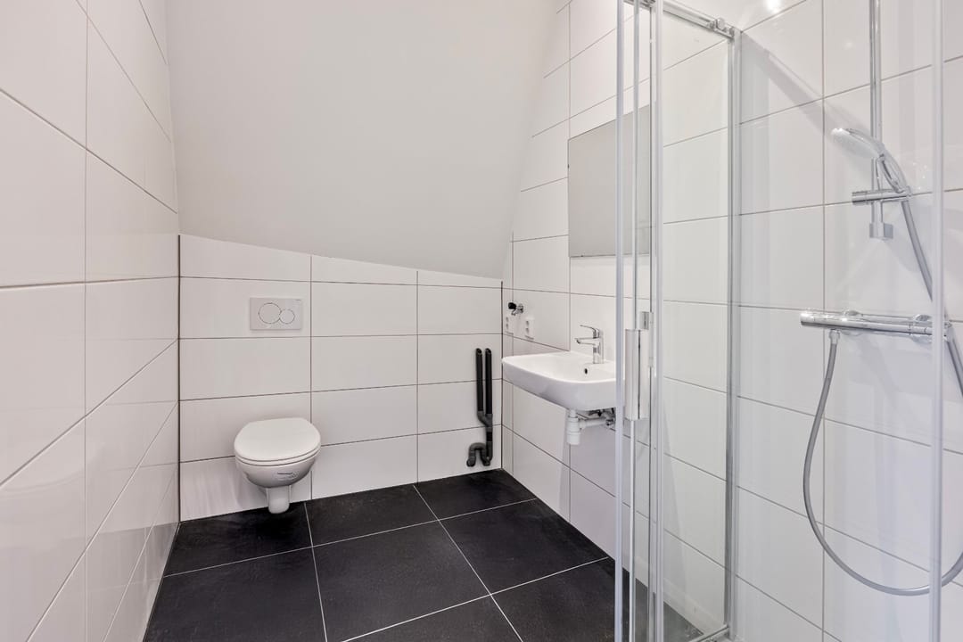 Foto 7 van Picardie 31-A