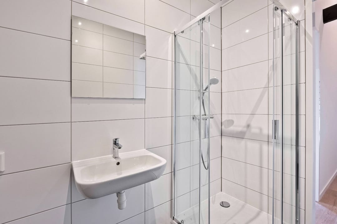 Foto 8 van Picardie 31-A