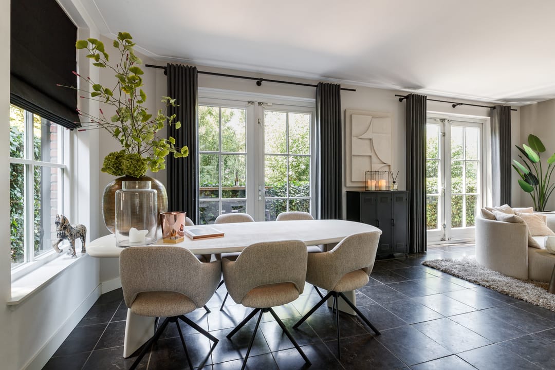 Foto 7 van Leidsestraatweg 7