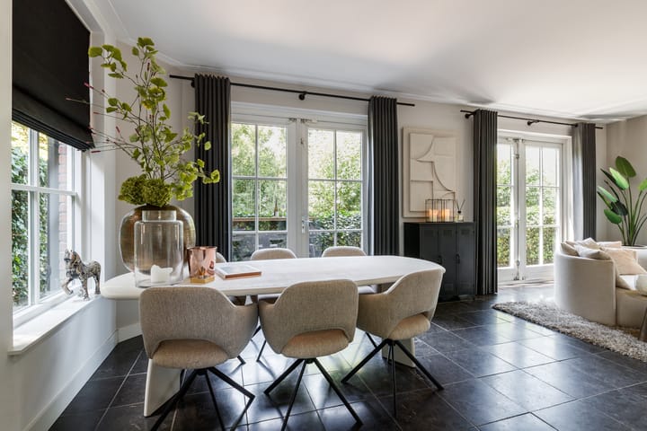 Foto 7 van Leidsestraatweg 7