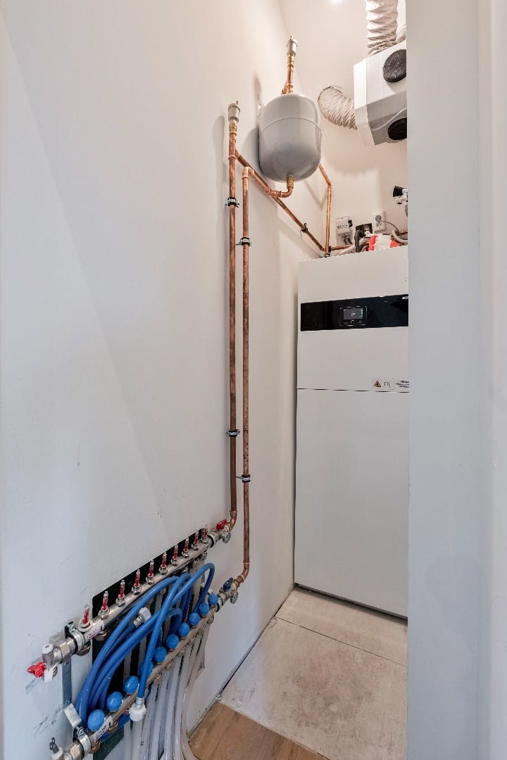 Foto 9 van Picardie 31-A