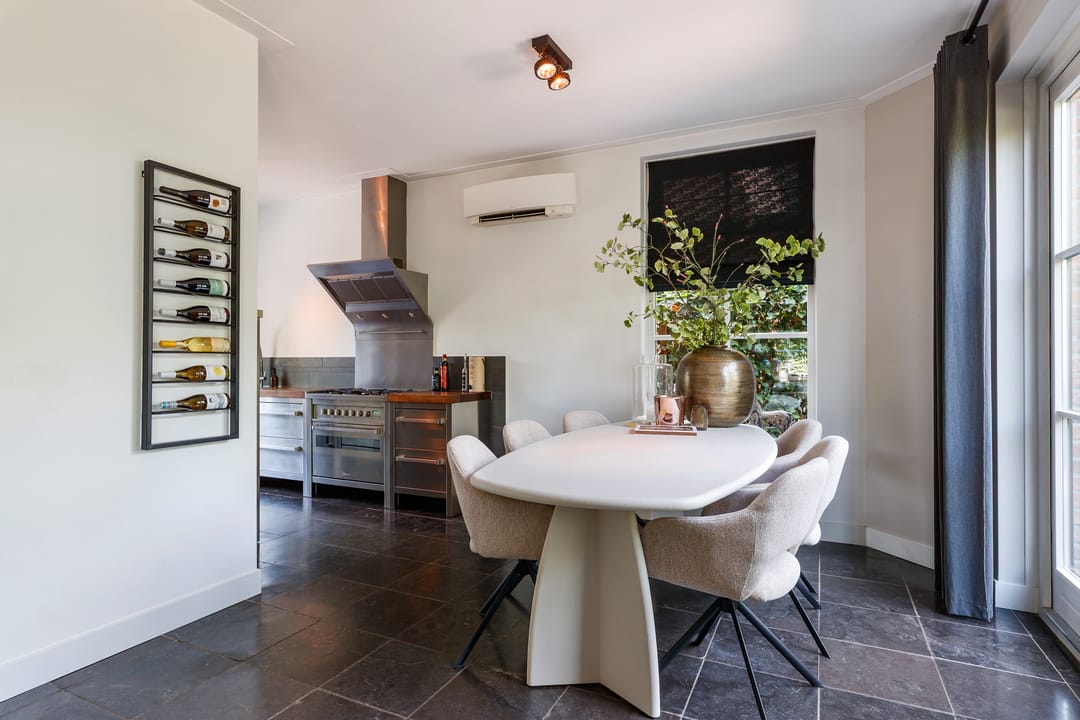 Foto 8 van Leidsestraatweg 7