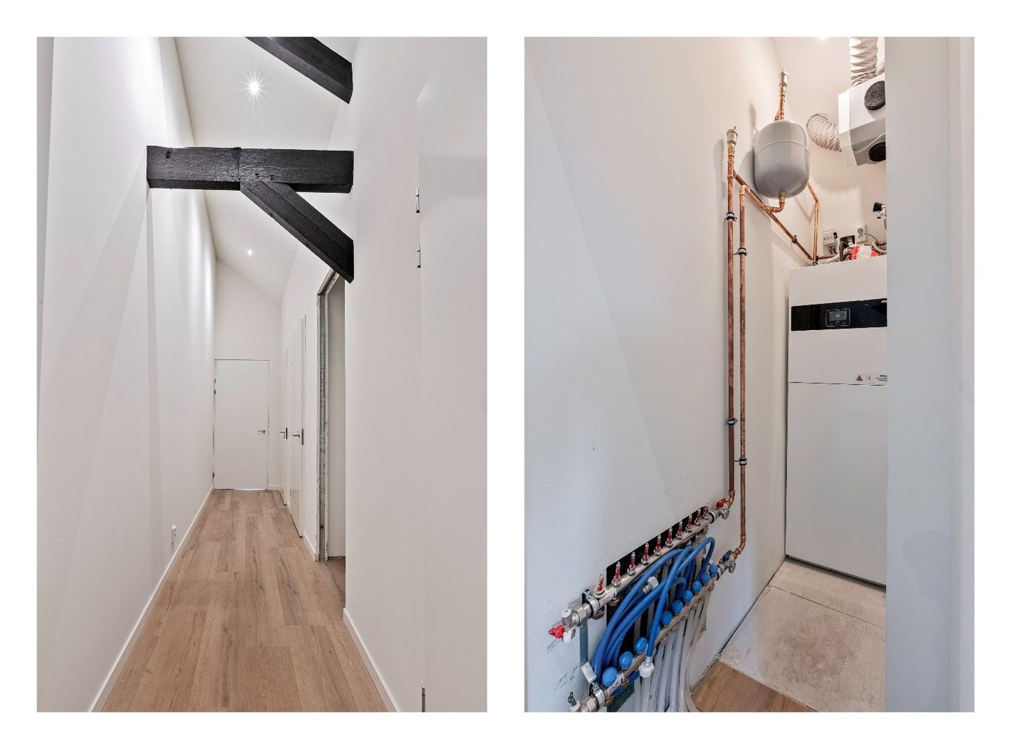 Foto 10 van Picardie 31-A