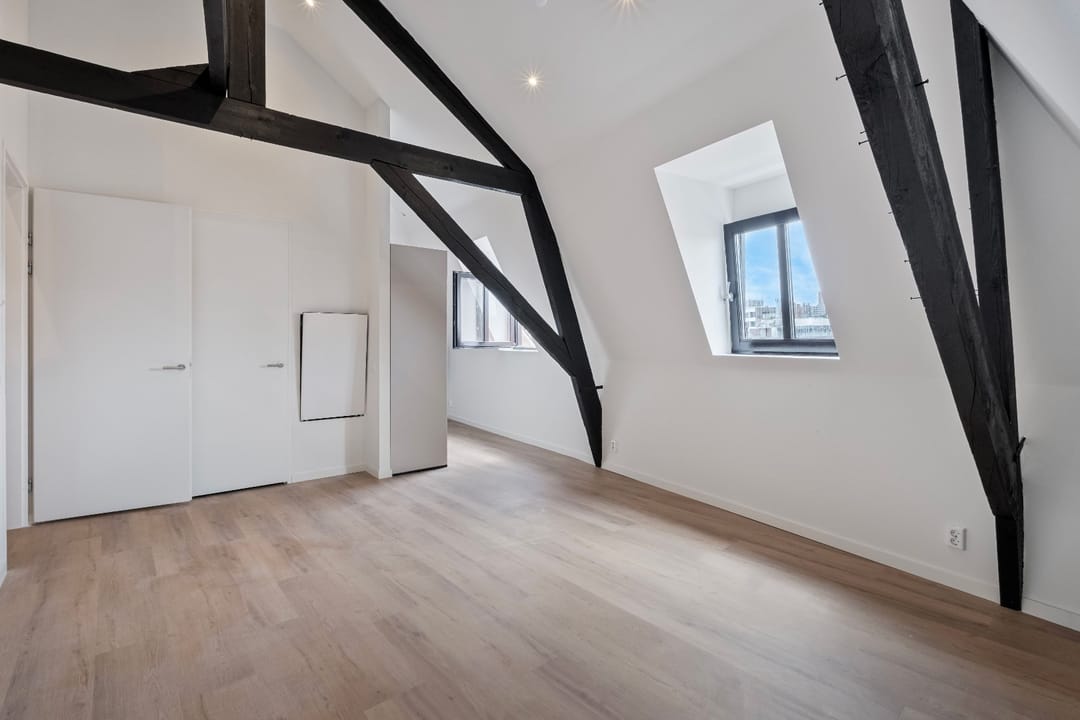 Foto 11 van Picardie 31-A