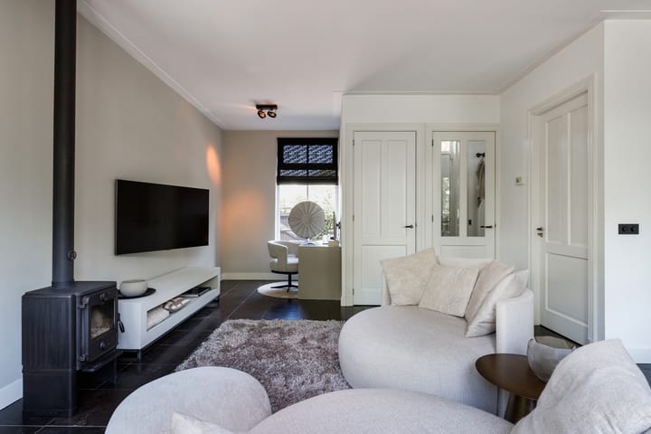 Foto 9 van Leidsestraatweg 7