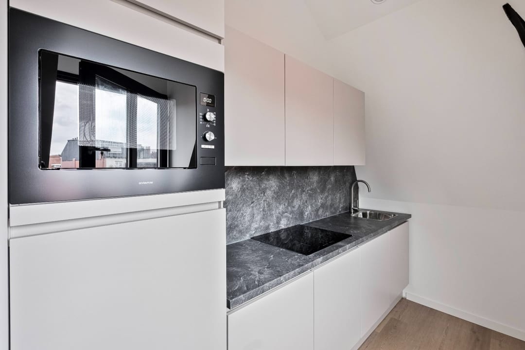 Foto 13 van Picardie 31-A