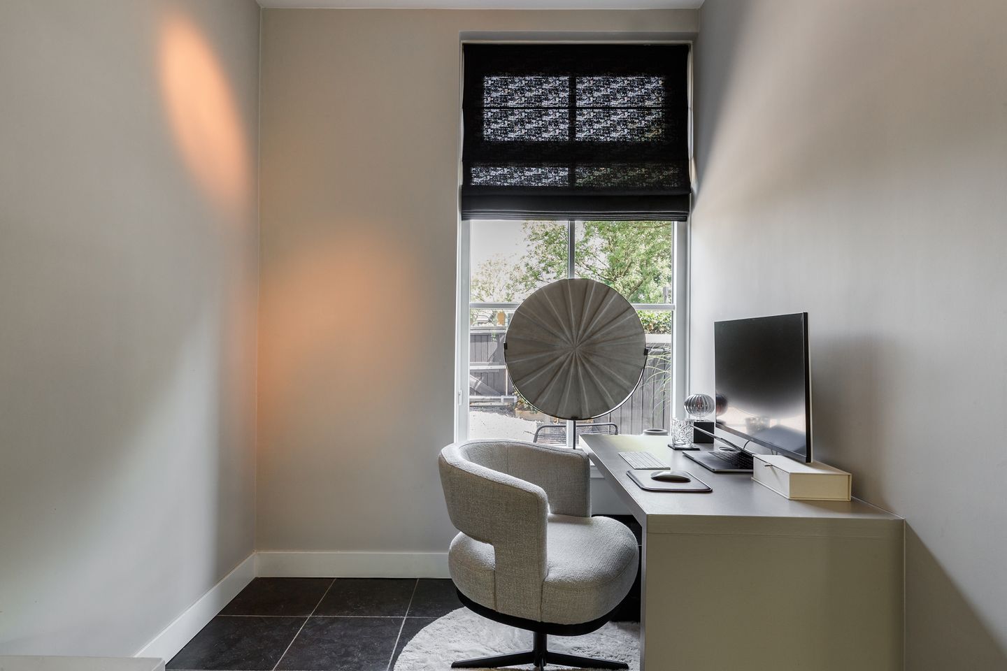 Foto 10 van Leidsestraatweg 7