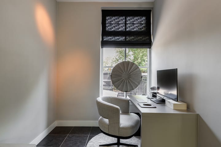 Foto 10 van Leidsestraatweg 7