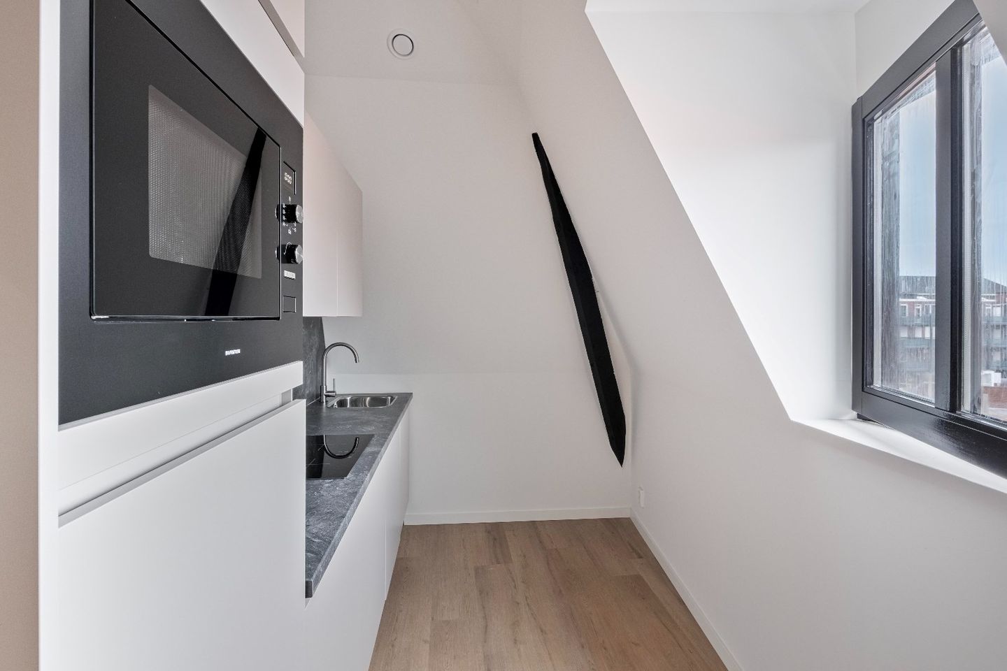 Foto 14 van Picardie 31-A