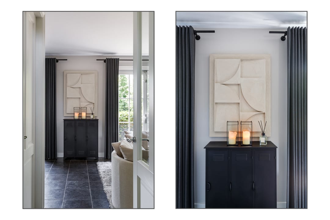 Foto 11 van Leidsestraatweg 7