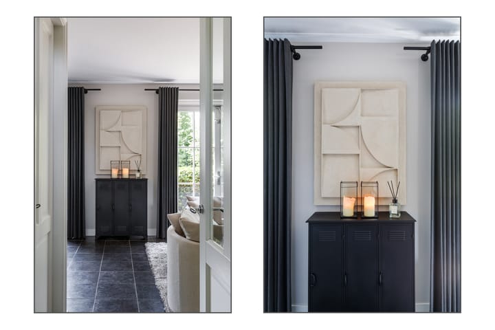 Foto 11 van Leidsestraatweg 7