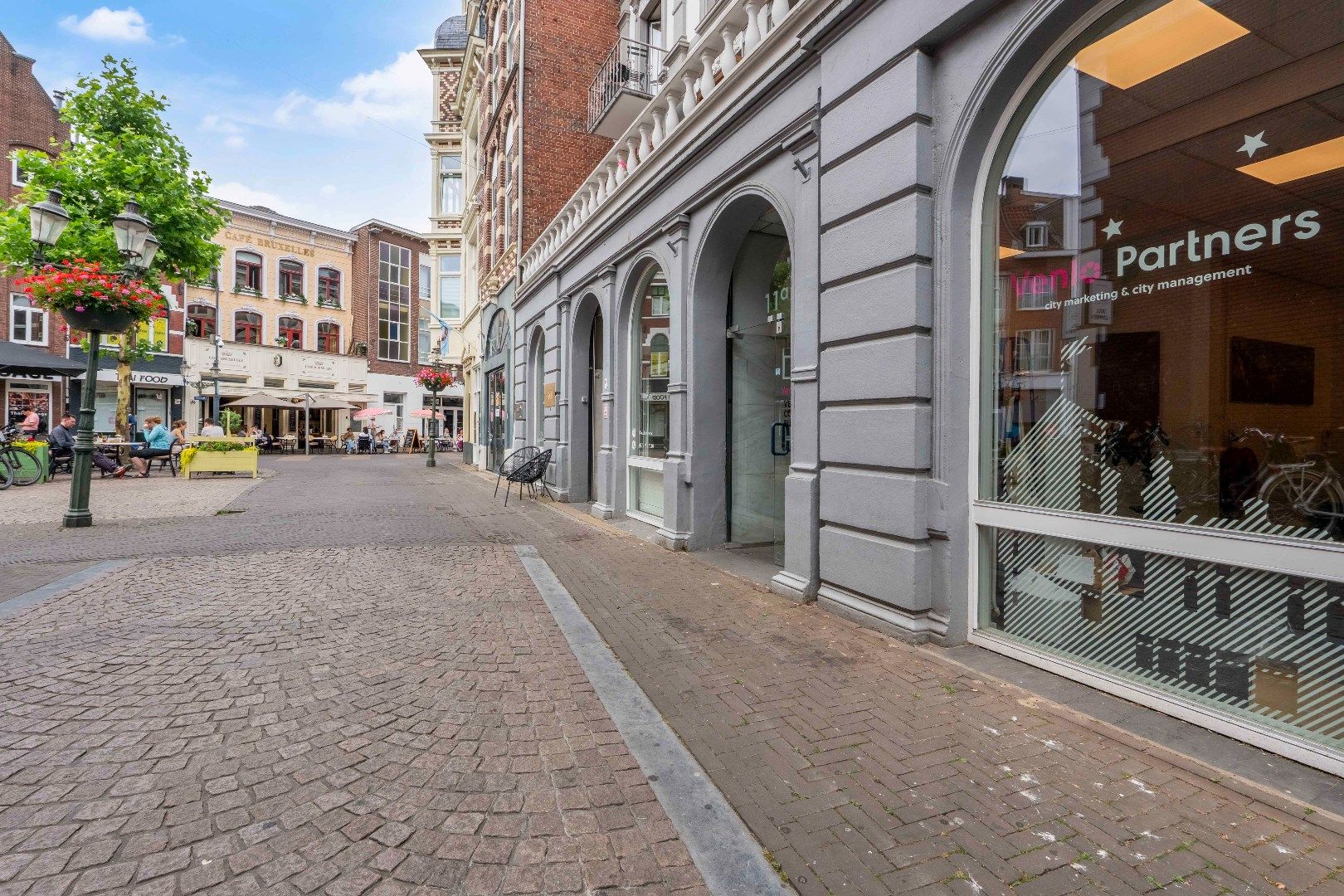 Foto 15 van Picardie 31-A