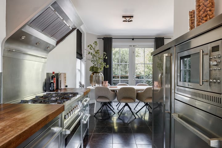 Foto 12 van Leidsestraatweg 7