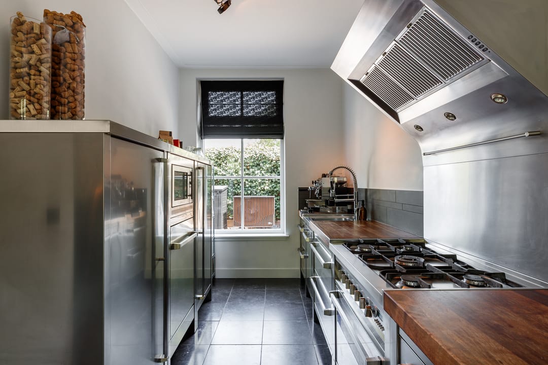 Foto 13 van Leidsestraatweg 7