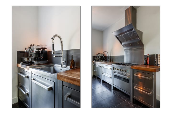 Foto 14 van Leidsestraatweg 7