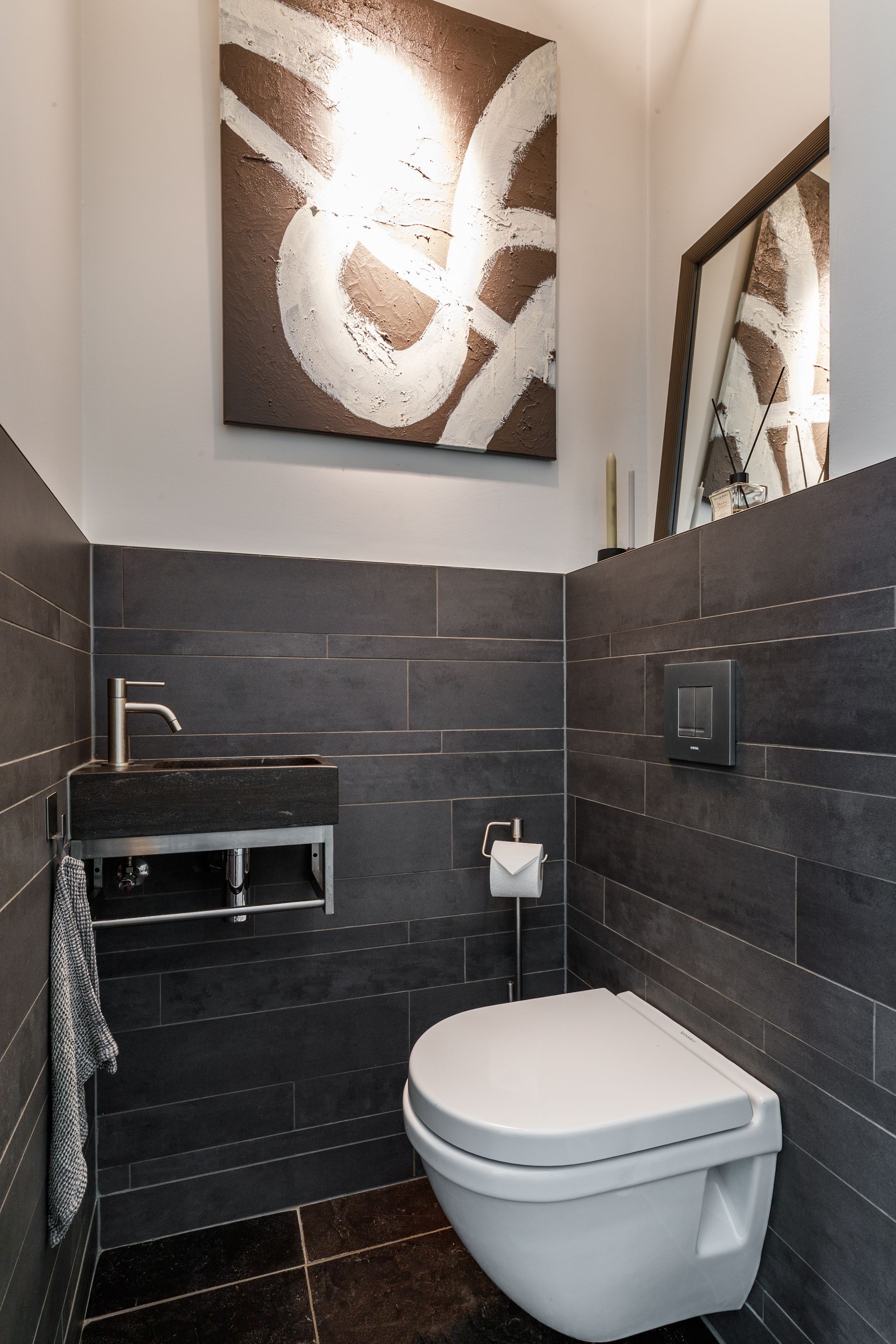 Foto 15 van Leidsestraatweg 7