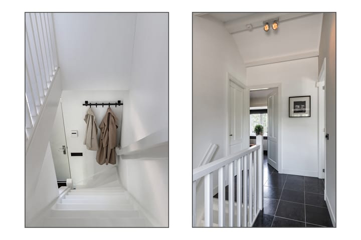 Foto 16 van Leidsestraatweg 7