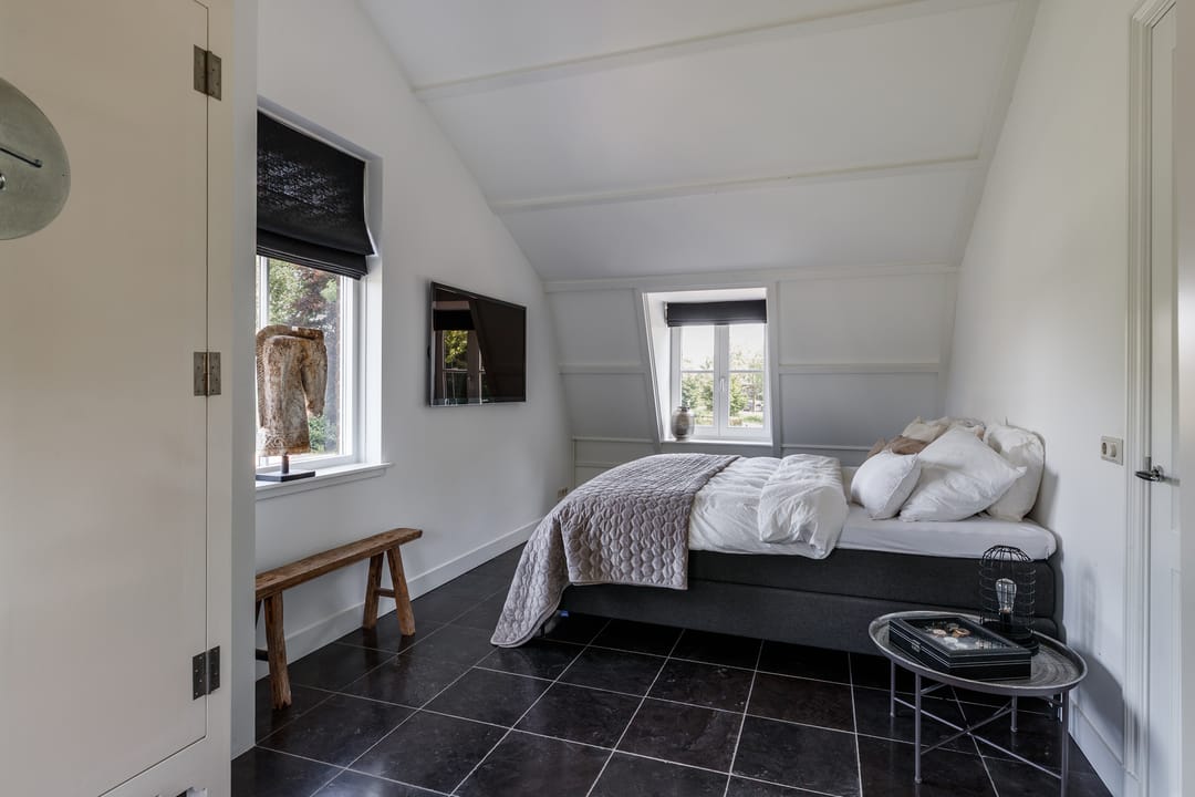 Foto 17 van Leidsestraatweg 7