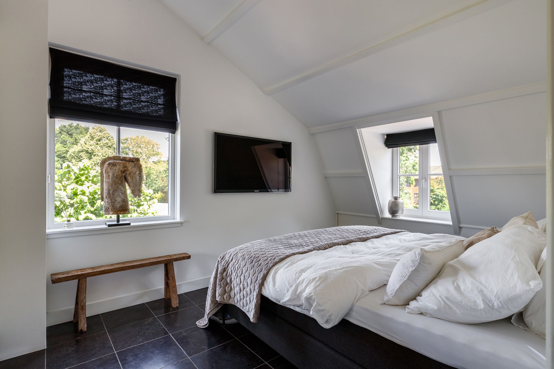 Foto 18 van Leidsestraatweg 7