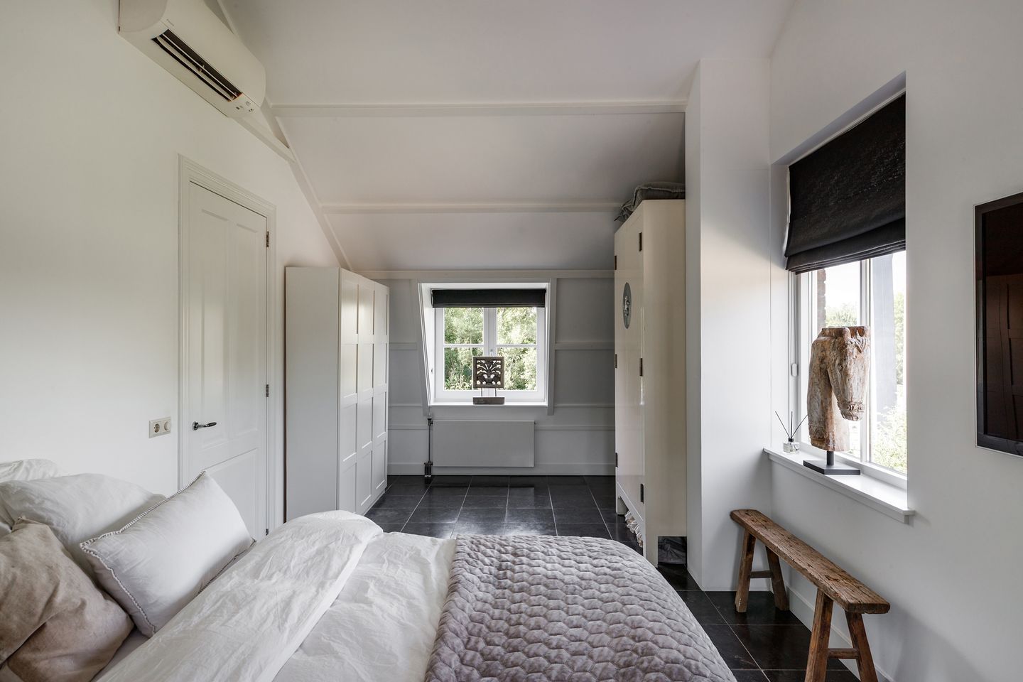 Foto 19 van Leidsestraatweg 7